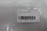 TELCO LR-100-TS38-15 PHOTOELECTRIC RECEIVER thumbnail 9