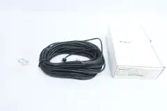 TELCO LT-100-TS38-15 PHOTOELECTRIC SENSOR TRANSMITTER