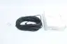 TELCO LT-100-TS38-15 PHOTOELECTRIC SENSOR TRANSMITTER thumbnail 1