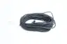 TELCO LT-100-TS38-15 PHOTOELECTRIC SENSOR TRANSMITTER thumbnail 2
