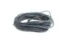 TELCO LT-100-TS38-15 PHOTOELECTRIC SENSOR TRANSMITTER thumbnail 3