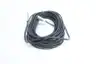 TELCO LT-100-TS38-15 PHOTOELECTRIC SENSOR TRANSMITTER thumbnail 4