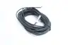 TELCO LT-100-TS38-15 PHOTOELECTRIC SENSOR TRANSMITTER thumbnail 5