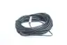 TELCO LT-100-TS38-15 PHOTOELECTRIC SENSOR TRANSMITTER thumbnail 6