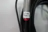 TELCO LT-100-TS38-15 PHOTOELECTRIC SENSOR TRANSMITTER thumbnail 7