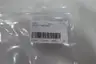 TELCO LT-100-TS38-15 PHOTOELECTRIC SENSOR TRANSMITTER thumbnail 9