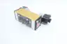 ROSS W6077B3407 PNEUMATIC SOLENOID VALVE 100-120V-AC 1-10BAR thumbnail 3