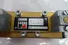ROSS W6077B3407 PNEUMATIC SOLENOID VALVE 100-120V-AC 1-10BAR thumbnail 5