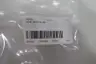 ROSS W6077B3407 PNEUMATIC SOLENOID VALVE 100-120V-AC 1-10BAR thumbnail 6