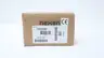 NEXEN 928600 PNEUMATIC BRAKE/CLUTCH thumbnail 1