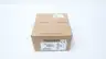 NEXEN 928100 MODULAR CLUTCH/CLUTCH-BRAKE DRIVE UNIT thumbnail 2
