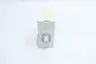 TELCO MPA 21 B 501 MULTIPLEXED PHOTOELECTRIC AMPLIFIER 115V-AC thumbnail 3