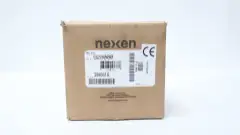 NEXEN 928000 PNEUMATIC AIR ENGAGED FLANGED FRICTION BRAKE
