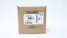 NEXEN 928000 PNEUMATIC AIR ENGAGED FLANGED FRICTION BRAKE thumbnail 1