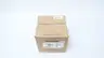 NEXEN 928000 PNEUMATIC AIR ENGAGED FLANGED FRICTION BRAKE thumbnail 2