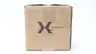 NEXEN 928000 PNEUMATIC AIR ENGAGED FLANGED FRICTION BRAKE thumbnail 3