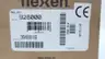 NEXEN 928000 PNEUMATIC AIR ENGAGED FLANGED FRICTION BRAKE thumbnail 7
