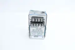 DREXELBROOK 406-6020-001 LEVEL CONTROL 120V-AC