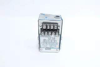 DREXELBROOK 406-6020-001 LEVEL CONTROL 120V-AC