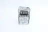 DREXELBROOK 406-6020-001 LEVEL CONTROL 120V-AC thumbnail 1