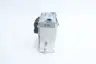 DREXELBROOK 406-6020-001 LEVEL CONTROL 120V-AC thumbnail 2