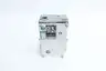 DREXELBROOK 406-6020-001 LEVEL CONTROL 120V-AC thumbnail 3