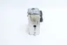 DREXELBROOK 406-6020-001 LEVEL CONTROL 120V-AC thumbnail 4