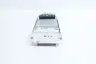 DREXELBROOK 406-6020-001 LEVEL CONTROL 120V-AC thumbnail 5