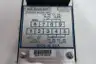 DREXELBROOK 406-6020-001 LEVEL CONTROL 120V-AC thumbnail 6
