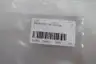 DREXELBROOK 406-6020-001 LEVEL CONTROL 120V-AC thumbnail 7