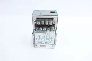 DREXELBROOK 406-6020-001 LEVEL CONTROL 120V-AC