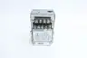 DREXELBROOK 406-6020-001 LEVEL CONTROL 120V-AC thumbnail 1