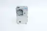 DREXELBROOK 406-6020-001 LEVEL CONTROL 120V-AC thumbnail 3