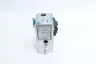 DREXELBROOK 406-6020-001 LEVEL CONTROL 120V-AC thumbnail 4