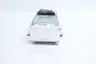 DREXELBROOK 406-6020-001 LEVEL CONTROL 120V-AC thumbnail 5