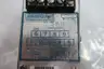 DREXELBROOK 406-6020-001 LEVEL CONTROL 120V-AC thumbnail 6