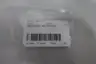 DREXELBROOK 406-6020-001 LEVEL CONTROL 120V-AC thumbnail 7