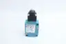 HONEYWELL LZC1 ENCLOSED PRECISION LIMIT SWITCH 300V-AC thumbnail 1