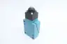 HONEYWELL LZC1 ENCLOSED PRECISION LIMIT SWITCH 300V-AC thumbnail 3
