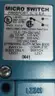 HONEYWELL LZC1 ENCLOSED PRECISION LIMIT SWITCH 300V-AC thumbnail 5