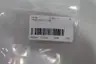 HONEYWELL LZC1 ENCLOSED PRECISION LIMIT SWITCH 300V-AC thumbnail 6