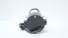 MOTOVARIO NMRV 030 GEARMOTOR 20RPM 1/4HP 90V-DC thumbnail 3