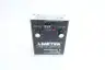 DREXELBROOK 408-8232-001 UNIVERSAL II LEVEL TRANSMITTER 11.5-50V-DC thumbnail 1