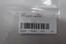 DREXELBROOK 408-8232-001 UNIVERSAL II LEVEL TRANSMITTER 11.5-50V-DC thumbnail 6