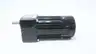 BODINE 34R6BFCI-W2 GEARMOTOR 1/9HP 115V-AC 1PH thumbnail 4