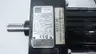 BODINE 34R6BFCI-W2 GEARMOTOR 1/9HP 115V-AC 1PH thumbnail 6