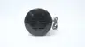 BODINE 34R6BFCI-WX2 GEARMOTOR 1/7HP 115V-AC 1PH thumbnail 1