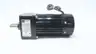 BODINE 34R6BFCI-WX2 GEARMOTOR 1/7HP 115V-AC 1PH thumbnail 4