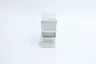 MOORE INDUSTRIES ACX/0-5A/4-20MA/12-42DC/-EM-RF-FA AC CURRENT TRANSMITTER thumbnail 3