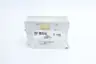 MOORE INDUSTRIES ACX/0-5A/4-20MA/12-42DC/-EM-RF-FA AC CURRENT TRANSMITTER thumbnail 4